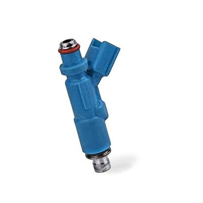 Fuel Injector Suitable for Toyota Daihatsu Sienta Vios Yaris 1.5L 23250-23020.