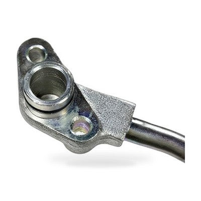 Power Steering Pressure Hose Suitable for Honda Accord 3.0 03-07 53713-SDG-P01.