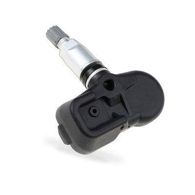 Tire Pressure Monitoring Sensor Suitable for Hyundai Elantra