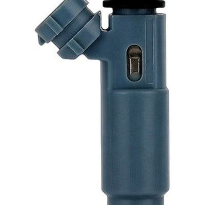 Fuel Injector Suitable for Toyota Camry Solara 2.2L 2000-2001 23250-74250.