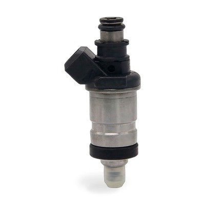 Fuel Injector Set Suitable for Honda Accord 1994-1997