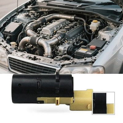 Parking Sensor Suitable for BMW 1 Series