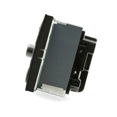 7 Inch Android Car Navigation GPS Bluetooth MP5 Reverse Camera Suitable for Ford.