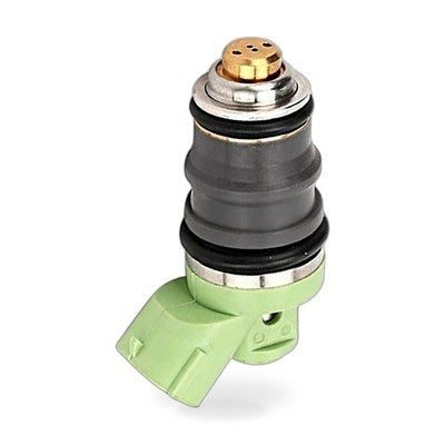 Fuel Injector Suitable for Toyota Hiace 1RZ 2RZ