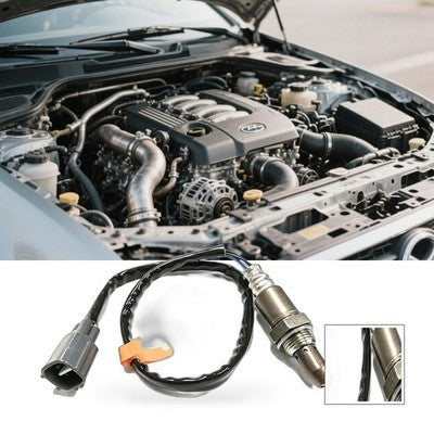 Oxygen Sensor Suitable for Toyota Altima 2.5L