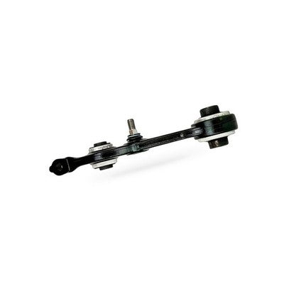 Front Lower Left Right Straight Control Arms Suitable for Mercedes E-Class W211.
