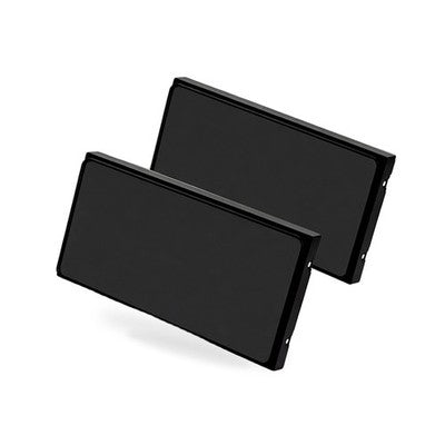 7 Inch Car Navigation CarPlay GPS Bluetooth MP5 Suitable for Toyota Corolla.