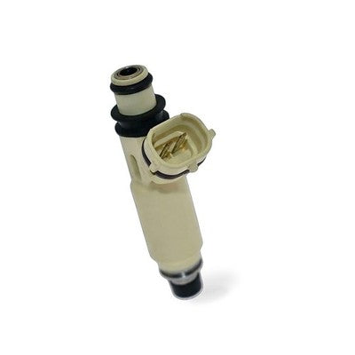 Fuel Injector Suitable for Lexus ES300 3.0L