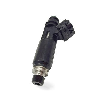Fuel Injector Suitable for Mitsubishi Montero Pajero V77 3.8L 195500-4370.