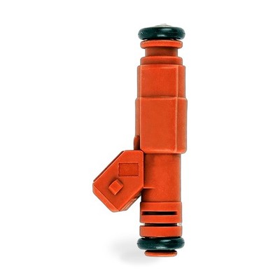 Fuel Injector Suitable for Chevrolet Silverado Ford F-150 1996-2005 0280155966