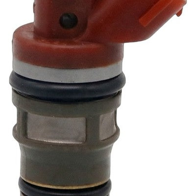 Fuel Injector Suitable for Toyota Avensis 1997-2000