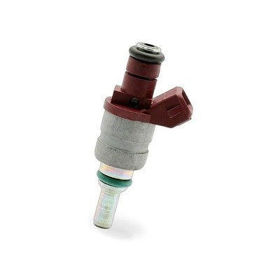 Fuel Injector Suitable for Mercedes-Benz C230 W203 2.5L M272