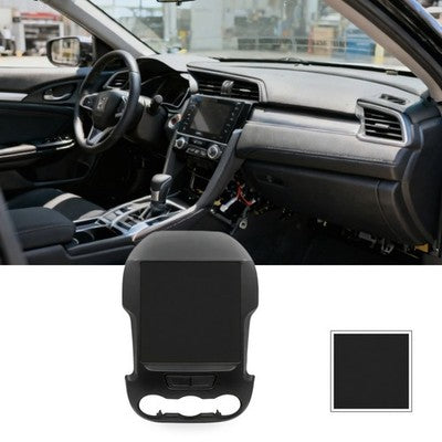 9.7 Android GPS Navigation Unit Suitable for Ford Ranger F-250 2011-2016.