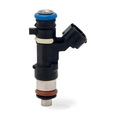Fuel Injector Suitable for Nissan Sentra Altima Rogue 0280158130 16600-JA00B.