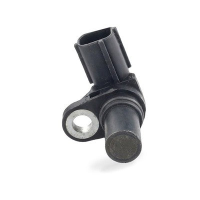 Camshaft Position Sensor Suitable for Ford E-350 F-250 F-350 Excursion.
