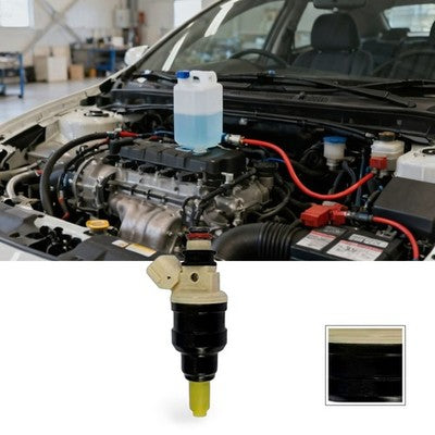Fuel Injector Suitable for Mitsubishi Mirage 1.5L 4G15