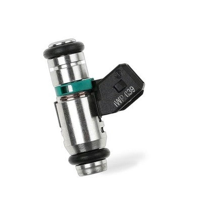Fuel Injector IWP039 Suitable for Fiat Brava Bravo Marea Palio Punto JY1654.