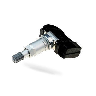 Tire Pressure Sensor Suitable for Hyundai Accent