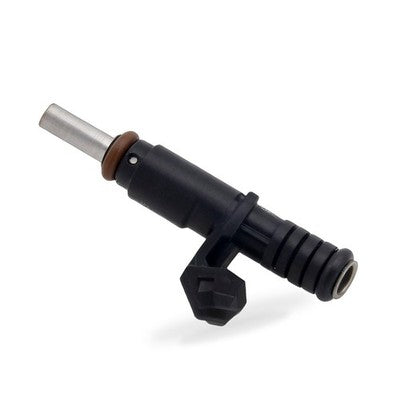 Fuel Injector Suitable for BMW 525i 530i X3 X5 Z4 2006-2007 7531634.