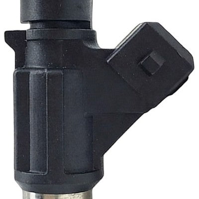 Fuel Injector Suitable for Jinbei Ruifeng Junjie Tianye Geruisi 25349017.