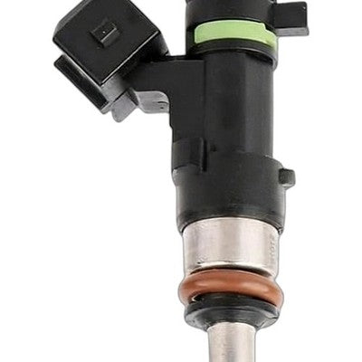 12 Hole Fuel Injector Suitable for Buick LaCrosse 1.6T