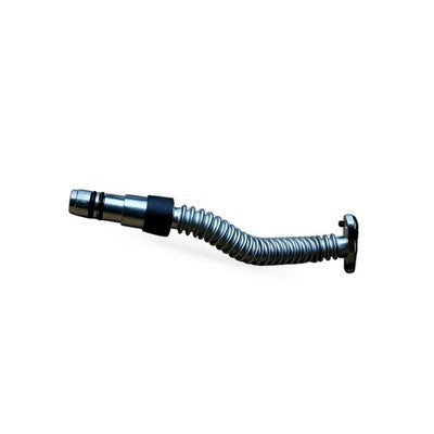 Turbocharger Oil Return Pipe Suitable for Buick Encore 1.4L