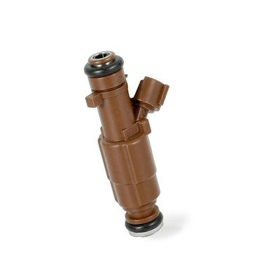 Fuel Injector Suitable for Hyundai Kia Sonata Optima Santa Fe 35310-2G150.