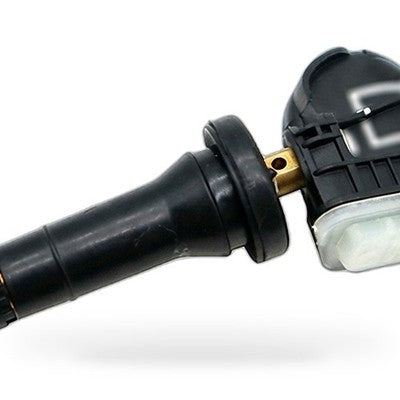 Tire Pressure Sensor Suitable for Ford B-Max Ref. 2036832