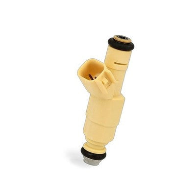 Fuel Injector Suitable for Ford B2300 1.8L