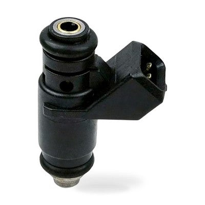 Fuel Injector Suitable for Renault Clio 1.6L