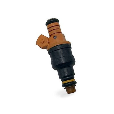 Fuel Injector Suitable for Volvo 850 C70 S70 V70 2.3L 0280150785 6842369.