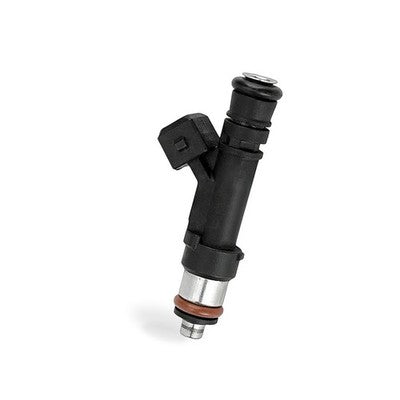Fuel Injector Suitable for Lada 110 1.5L Ref. 0280158502