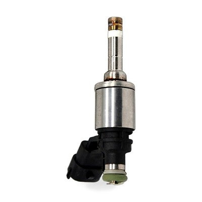 Fuel Injector Suitable for Honda Crider 1.0T