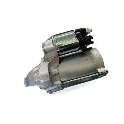 Starter Motor Suitable for Toyota Fortuner 2.7L