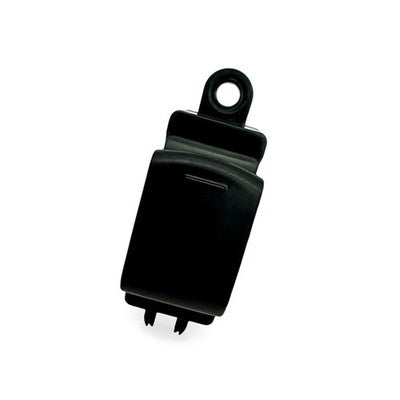 Power Window Switch Right Door Suitable for Nissan Teana Qashqai X-Trail.