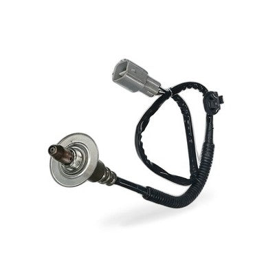 Oxygen Sensor Suitable for Toyota 4Runner