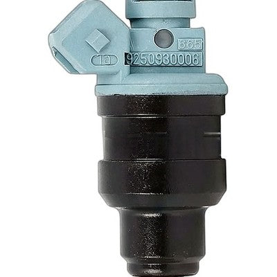 Fuel Injector Suitable for Hyundai Scoupe 1991-1995 1.5L Elantra 1992-1995.