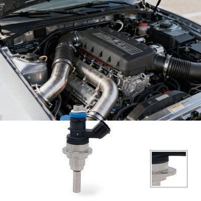 Ignition Coil Suitable for Mazda 3 2010-2013 CX-7 2.0L 2.3L L3K9-13-250A.