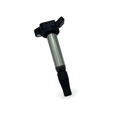 Ignition Coil Suitable for Lexus LC500h Toyota Avalon Camry Highlander.