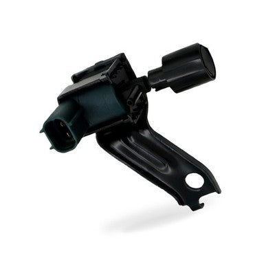 Vacuum Switching Valve Suitable for Toyota Avalon 2005-2012