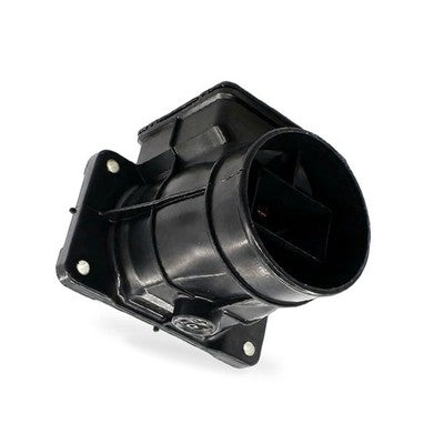 Mass Air Flow Sensor Suitable for Mitsubishi Eclipse Galant Lancer Outlander.