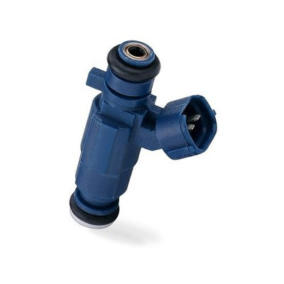 Fuel Injector Suitable for Hyundai Elantra 1.6L