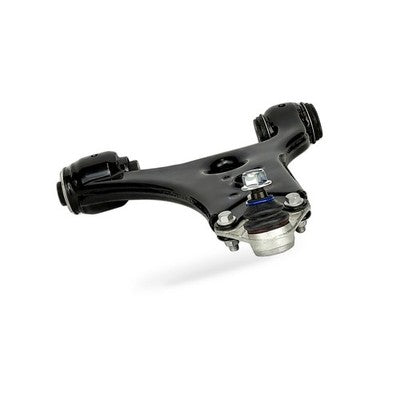Front Lower Left Right Control Arms Suitable for Mercedes A-Class W169 2004-2012.