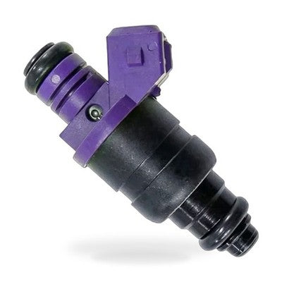 Fuel Injector Suitable for SEAT Citigo 1.0L