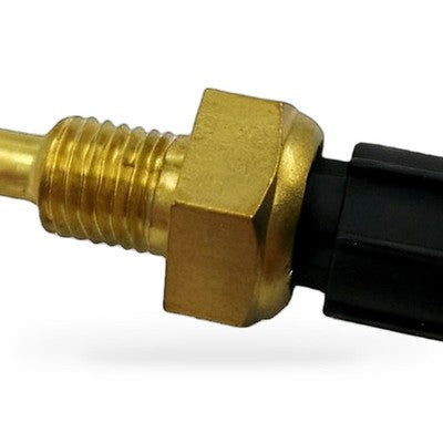 Engine Coolant Temperature Sensor Suitable for Honda Accord