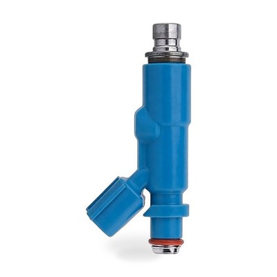 Fuel Injector Suitable for Toyota Celica 1.8L
