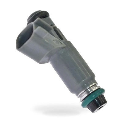 Fuel Injector Suitable for Chrysler 300 3.6L