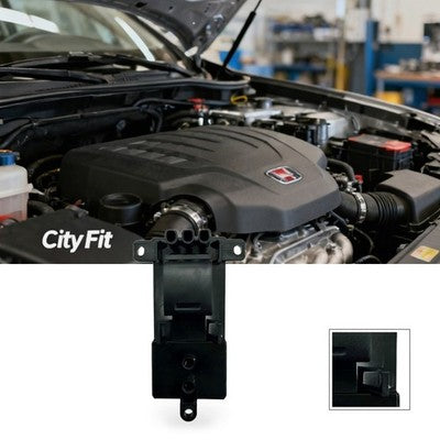 Power Window Switch Suitable for Honda City Crider Fit 2015-2020 Right Front.