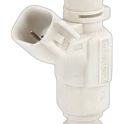 Fuel Injector Suitable for Cadillac CTS 2.8L 3.0L STS SRX 12586373 0280156248.