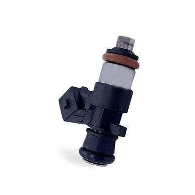Fuel Injector Suitable for Renault Various Models 0280158094 JY0948.
